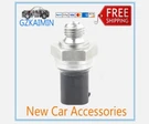 Fuel Pressure Sensor A0071534328 51CP23-01 Suitable For Mercedes-benz W169 W245. Fixed Price $14.50.