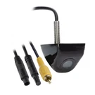 Ibeam Te-lpgc Above License Plate Camera (gloss Black). Fixed Price $29.99.