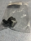Genuine Nissan Park Sensor 28438-8065R. Fixed Price $250.00.