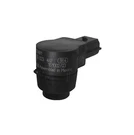 Gm Bosch Parking Assist Pdc Sensor 23152481 Old Blue Eyes Genuine Oem. Fixed Price $19.95.