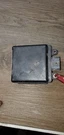 Driver Camera/projector Radar Unit Blind Spot Alert Fits 16-17 Titan Xd 1090469. Fixed Price $116.80.