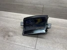 Bmw F30 Ll 2012 320I 335I Heads Up Display Projector Navigation 9287540. Fixed Price $38.25.