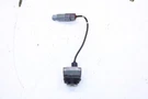2024 Cadillac XT4 Premium Liftgate Lid Rear View Park Assist Camera 87833474 Oem. Fixed Price $61.40.