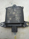 23 24 Toyota Sequoia Rear Passenger Right Blind Spot Monitor Module. Fixed Price $224.99.