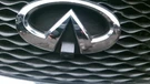 Camera/projector Front View Fits 16-20 Infiniti QX60 854306. Fixed Price $95.00.