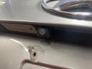Camera/projector Rear View Gate Mounted Swb Fits 13-16 Santa Fe 1026849. Fixed Price $170.91.