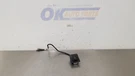 22 Chevy Camaro Rear View Camera 84761383. Fixed Price $114.75.