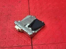 2013-2016 Mazda CX-5 Forward Sensing Camera Unit Genuine Oem GMG6-67XCX-B. Fixed Price $170.99.