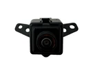 Oem 2020-2024 Buick Enclave Front View Driver Information Camera 84721334. Fixed Price $94.67.
