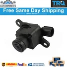 Trq New Replacement Rear View Backup Camera For 2013-2016 Dodge Viper Ram Srt. Fixed Price $107.79.