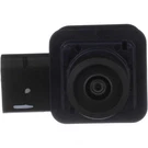 Standard Motor Products PAC488 Park Assist Camera. Fixed Price $64.73.