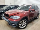 Camera/projector Lane Departure Warning Fits 11-14 Bmw X6 1861783. Fixed Price $114.00.