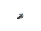 Genuine Mopar Park Assist Sensor 1TR59KBHAC. Fixed Price $77.11.