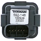 Dorman 592-148 Parking Assist Camera 15-16 Ford F-250 Sd F-350 F-450. Fixed Price $189.99.