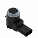 For Mercedes-benz ML350/ML550 2008-2011 Park Aid Sensor Rear Plastic And Steel. Fixed Price $128.34.