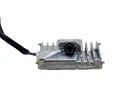 2022-2023 Hyundai Kona Front Camera Windshield Mounted. Fixed Price $55.00.