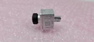 2022-2025 Bmw Surround View Camera 66535A47225 U06 U11 Ix I20 G70 G05 G06 G07. Fixed Price $59.99.