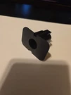 Genuine Gm Parking Aid System Control Module Bracket 20790209. Fixed Price $12.99.