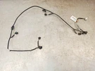 Lexus IS300H MK3 2016 2020 Rear Parking Sensor Wiring Loom 82183-53070. Fixed Price $122.32.