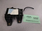 2023 Acura Mdx Passenger Blind Spot Rear Bumper Mntd ADVANCE3.5L Awd Fits 22-24. Fixed Price $149.04.