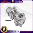 KA0327020 Fits Mazda CX-5 CX-9 2.5L Rear Axle Differential Carrier Assembly Awd. Fixed Price $978.99.