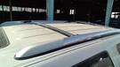Used Park Assist Camera Fits: 2013 Cadillac Escalade In Liftgate Grade. Fixed Price $134.90.