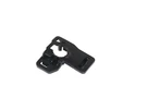 Genuine Mopar Park Assist Sensor Bracket Right 68531081AA. Fixed Price $11.94.