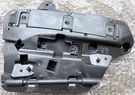 Gesture Tailgate Cartridge Range Rover Evoque LR139774 New Genuine. Fixed Price $174.03.