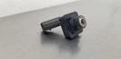 16 Ford F150 Exterior Mirror Mounted Camera Right Passenger FL3T19J220AC. Fixed Price $72.68.