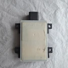 2021-2023 Genesis GV70 Rear Left Lh Blind Spot Sensor 99140-AR000 Oem. Fixed Price $99.99.