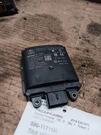 Camera/projector Ford Escape 17 18 19 JV6T-14D453-AC. Fixed Price $45.00.