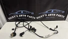 Oem 2014-2018 Toyota Sienna Wiring Floor NO.3 8216308050 & Sensors 8934148010. Fixed Price $149.97.