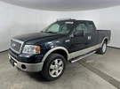 Camera/projector Fits 08 Ford F150 Pickup 2805180. Fixed Price $135.00.