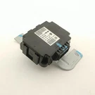 Oem Santa Fe 95300S1500 Left Blind Spot Module. Fixed Price $119.99.