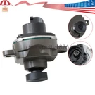 9240352 Front Left Bumper Side View Camera For Bmw F30 F32 F10 F12 E70 E71. Fixed Price $62.09.