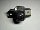 Oem 2024 Toyota RAV4 Rear View Backup Camera 86790-42120. Fixed Price $45.00.