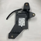 2019-2023 Acura Rdx A-spec Rear Left Blind Spot Radar Sensor 36935-TJB-A04. Fixed Price $80.00.