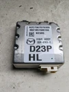 2015 Mazda MK3 Front View Camera Assist Module D23P-67XCX-B. Fixed Price $38.99.