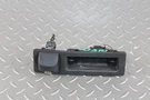 14-18 Bmw X5 Rear Back Camera Projector W/handle Trim Assy Unit Factory Oem. Fixed Price $174.99.