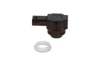 Bosch 218 SS0 005 Sensor, Park Distance Control For Bmw. Fixed Price $84.77.