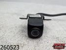Oem 2012 Hyundai Azera 3.3L Rear View Backup Camera 95760-3V541. Fixed Price $59.99.