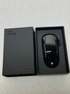 New Oem Tesla Model 3 2017-2027 Keyless Remote Smart Fob 1819445-00-B. Fixed Price $82.90.