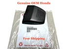2018-2022 Honda Accord Monocular Camera Cover 36166-TVA-A01 Genuine Oem. Fixed Price $24.45.