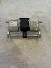 2023 2024 Honda Crv Cr-v Windshield Lane Assist Camera Oem 222. Fixed Price $150.00.