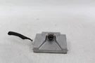 Camera/projector Windshield Mounted Fits 2017-19 Hyundai Ioniq Oem #26443. Fixed Price $120.00.
