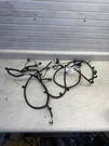 2025-2026 Genuine Ford Explorer Front Wire Parking Distance Aid Se S1MZ-15K867-E. Fixed Price $200.00.