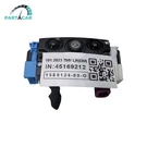 2020 2021 2022 2023 Tesla Model My Interior Cabin Camera Oem. Fixed Price $119.99.