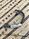 2013 2014 2015 2016 2017 Ram 1500 2500 3500 Tailgate Camera Wire HARNESS68189124. Fixed Price $65.00.