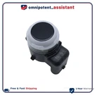 Parking Distance Control Sensor Fit Ford Bronco F150 2024 2025 NU5T-15K859-MAW. Fixed Price $17.77.