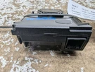 Camera/projector Windshield Mounted Fits 17-24 Audi A4 793235. Fixed Price $123.40.